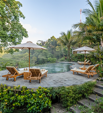 footer image for luxury private villa 1