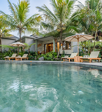 footer image for luxury private villa 2