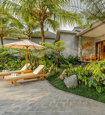 footer image for luxury private villa 3