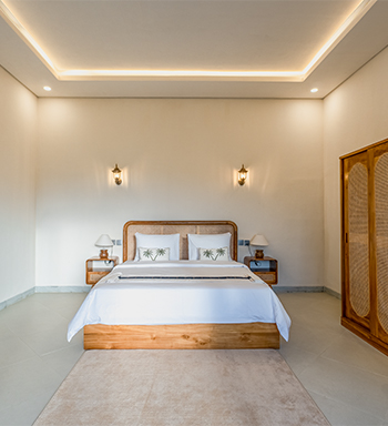 footer image for luxury private villa 4