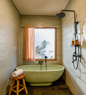 footer image for luxury private villa 5
